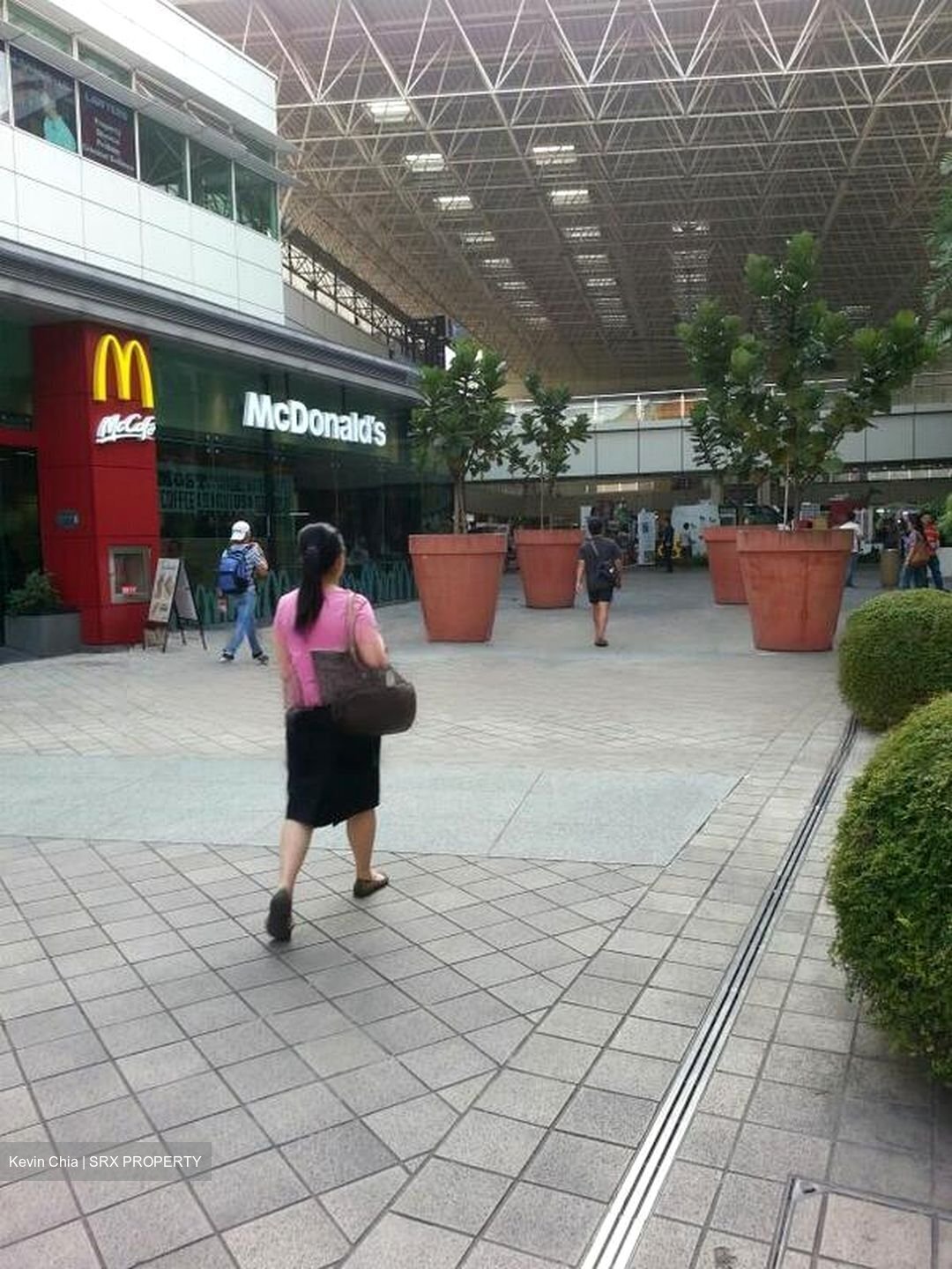 Lorong 6 Toa Payoh (D12), Retail #457396651